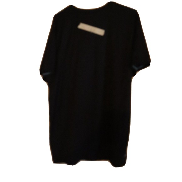 Old Navy Shirts Old Navy Active Go Dry Black With Neon Green